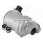 11517604027 Electronic Water Pump for BMW 2 Convertible (F23) 2014-