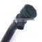 11531436409 Fuel Filter Hose Feed Line For BMW 3 Convertible (E46) 2000-2007