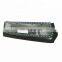 Stainless Steel Wire Mesh Grille With LED Lights Fit For 2014-2021 Tundra