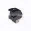 100008703 7E0959855 Window Regulator Switch Driver Side Button Fits for Volkswagen Transporter T5 T6