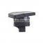 100008583 8K1962107A Door Lock Switch Front Driver Left Side for Audi A4 S4 A5 S5 A4