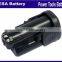 10.8V 1500mAh Li-ion Batteries for Bosch 10.8Volt Tools power sticker OEM