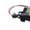 100016454 Blower Motor Heater Fan Resistor 89019088 for Chevrolet Avalanche Silverado 1500 2500 3500