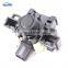 Автомобильные аксессуары PDC Backup Parking Aid Sensor 89341-53010 для Lexus IS350 IS250 GS350 2013 - 2015 годов