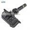 YAOPEI TPMS датчик давления в шинах 40700-5ZH0A 407005ZH0A для Nissan Navara 2014 -2019