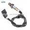 Air Fuel Ratio Sensor For Audi A3-A6 Q5 Seat Skoda Fabia Octavia VW 03C906262 1K0998262T