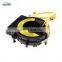 Car Steering Wheel Combination Switch Cable Assy For Hyundai Verna 93490-0U400 934900U400