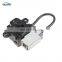 YAOPEI High Quality View Camera For VOLVO S60 V60 XC60 XC70 2012 Front 31341674 31341675