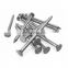Hot Sale Common Round Nails Iron Common Wire Steel Nail For Building 3 Inch