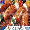 Stainless Steel BBQ Grill cooking Wire Mesh