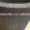 Galvanized Security Wire Mesh Screen Netting For Wholesale