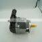 YUKEN AR SERIES Hydraulic variable piston plunger pump  AR16-FR01B-20 AR16-FR01C-22T AR16-F-R-01-C-22