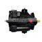 PARKER PVP16 PVP1636 PVP1636K9 Series variable volume piston pumps PVP1636K9R512