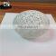 SLS 3d printer selective laser sintering Hardness feature