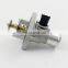 High Quality Engine Coolant Thermostat Assembly OEM 96984104 For Chevrolet Cruze Sonic Aveo Pontiac