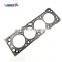 OEM 96378802 Auto engine parts cylinder head gasket For Chevrolet optra/DAEWOO NUBIRA SALOON(KLAN)1.6/ Buick Excelle 1.6