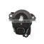 OEM 21812-2E000 Wholesale Factory Price Front Right Engine Mount For Hyundai Tucson 2.0L 2.7 L