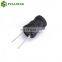 H Type Inductor Through-hole Drum Core Inductor