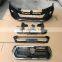 High Quality Body kits For Hilux Revo Upgrade Rocco