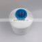 China factory hot selling high tenacity 9 ply ultimo bonded polyester thread