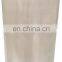 Customized Wrapping Film Stretch Wrap for Packaging