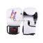 2021 Hot Taekwondo Boxing Sandbag Training Muay Thai Mma Karate Martial Arts Gym Sporting Gloves Boxing Gloves