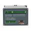 Power measuring Power transformer BD-3P