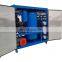 2021 New Style Transfomer  Oil Filtration Equipment/ Insulating Oil Purification Machine