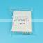 fiber optic terminal distribution 2 core FTTH Terminal Box