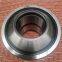 Komatsu D155 dozer bushing 017137-05008 SD32 bulldozer bushing