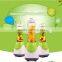 New Product 2016 Portable Juicer Blender Mini Hand Blender