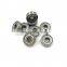 606 Electric Motor Bearing Miniature Ball Bearings Micro Sizes