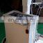 CE Certificate Digital Mobile X-ray Machine Veterinary X Ray Equipment for Hospital