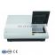 Good Quality hot sale best price  Elisa microplate  reader with 96-well plate   for laboratory use