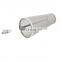 hops spider strainer home brew pellet filter basket