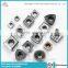 original material high quality tungsten carbide inserts