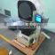 SP 3020B Mold Measuring Profile Projector