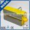 alibaba trade assurance 100 kg to 10 ton material handling equipment permanent magnetic lifter