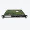 General Electric IS220PAICH1A GE PLC module In Stock