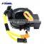 Spiral Cable Clock Spring 84306-48030 8430648030 Clock Spring for Toyota Prius Corolla RAV4 Camry Lexus