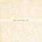 Foshan best price soluble salt keramik price marble ceramic soluble salt polished tile