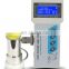 Small Type Portable Octane Meter / Automatic Laboratory  Equipment Octane Analyzer / Octane Measuring Instrument
