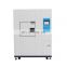 Lab Equipment high low temperature test three- boxes type temperature thermal conversion chamber thermal shock test machine