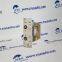 HONEYWELL 900G32-0001