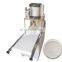 Automatic New Design Stainless Steel Pizza Making Machine for Restaurant