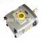 R902014156 A6VM140HA1/63W-VZB010A Hydraulic piston motor