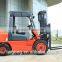 forklift truck for sale