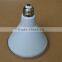 ETL Energy star Dimmable PAR38 LED Bulb