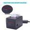High speed Printing kitchen thermal printer supply download driver pos 80 printer thermal