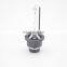 DSNFU High quality  headlights  D4S 12V 35W P32D-5 ISO 9000 Emark OEM Original factory